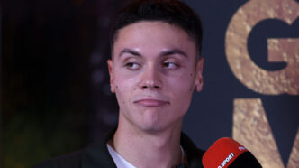 ce-se-intampla-cu-banii-lui-david-popovici.-seful-ans-a-rupt-tacerea:-de-asta-nu-i-am-dat!