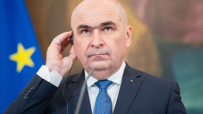 bolojan,-despre-o-noua-respingere-a-legilor-privind-reforma-pensiilor-magistratilor:-nu-iau-in-calcul-astfel-de-ipoteze