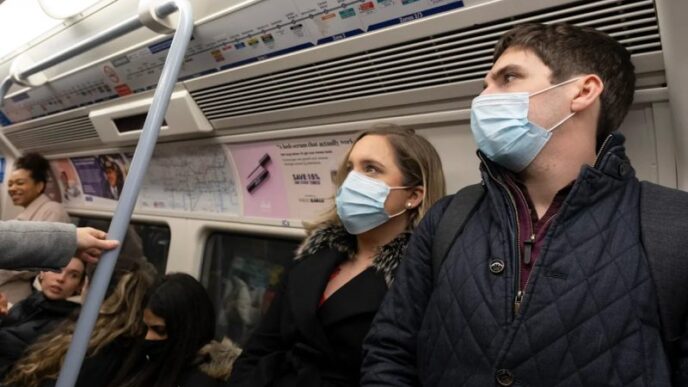 spania,-lovita-de-cea-mai-puternica-epidemie-de-gripa-din-ultimii-15-ani.-masca-devine-din-nou-obligatorie