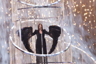 si-islanda-boicoteaza-eurovisionul-2026-din-cauza-participarii-israelului