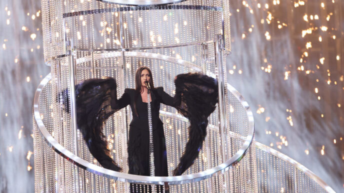 si-islanda-boicoteaza-eurovisionul-2026-din-cauza-participarii-israelului