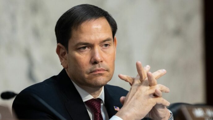 marco-rubio-ordona-diplomatilor-sa-revina-la-fontul-times-new-roman-in-documentele-oficiale