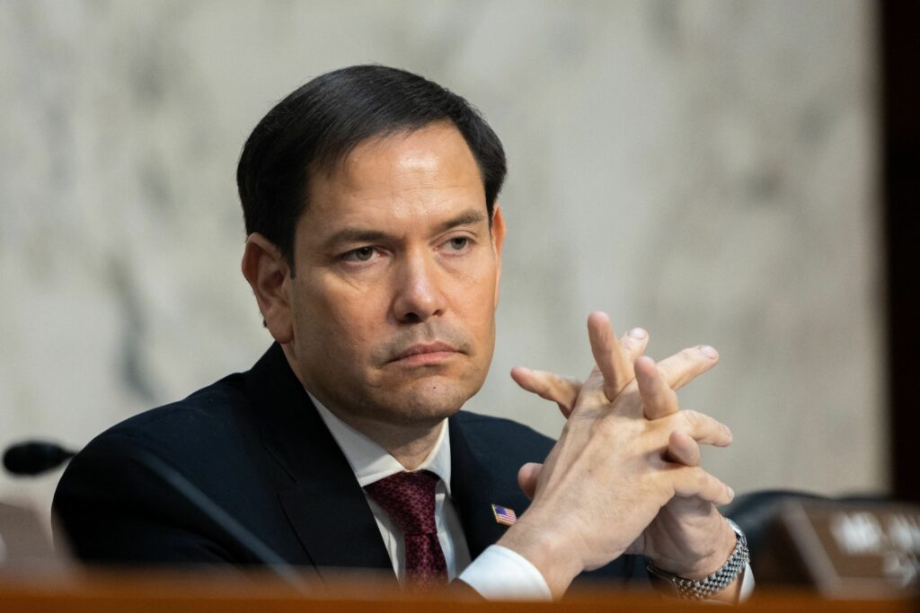 marco-rubio-ordona-diplomatilor-sa-revina-la-fontul-times-new-roman-in-documentele-oficiale