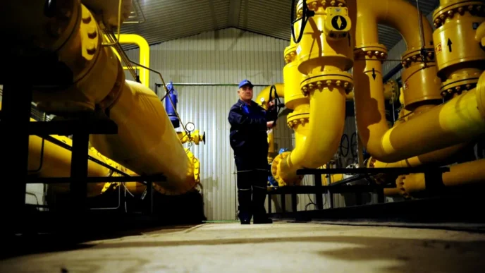 exportul-de-gaze-catre-republica-moldova-atinge-azi-capacitatea-maxima