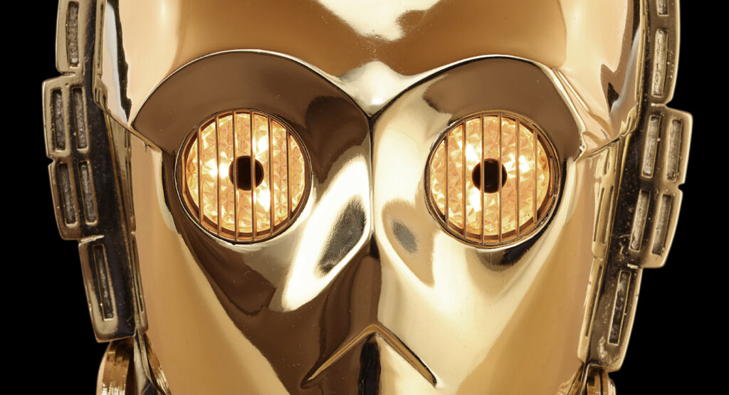 pictura-originala-a-afisului-razboiul-stelelor-s-a-vandut-cu-3,9-milioane-de-dolari-la-o-licitatie