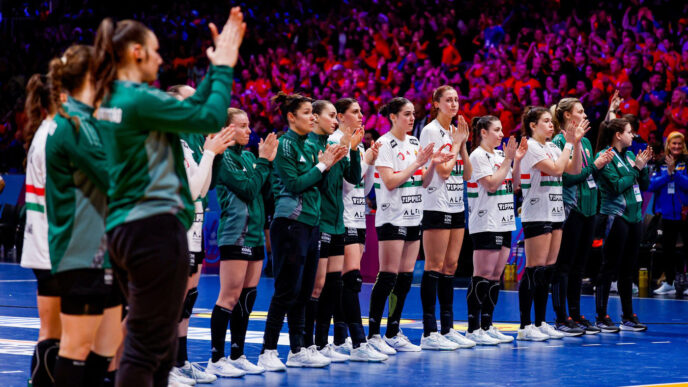 ungaria-plange!-olanda-le-a-zvantat-pe-maghiare-la-campionatul-mondial