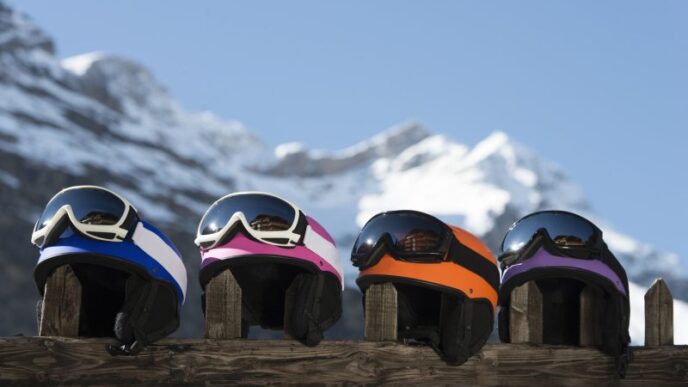 cand-vin-ninsorile-abundente-in-romania.-partiile-de-schi-sunt-inchise-in-toata-tara