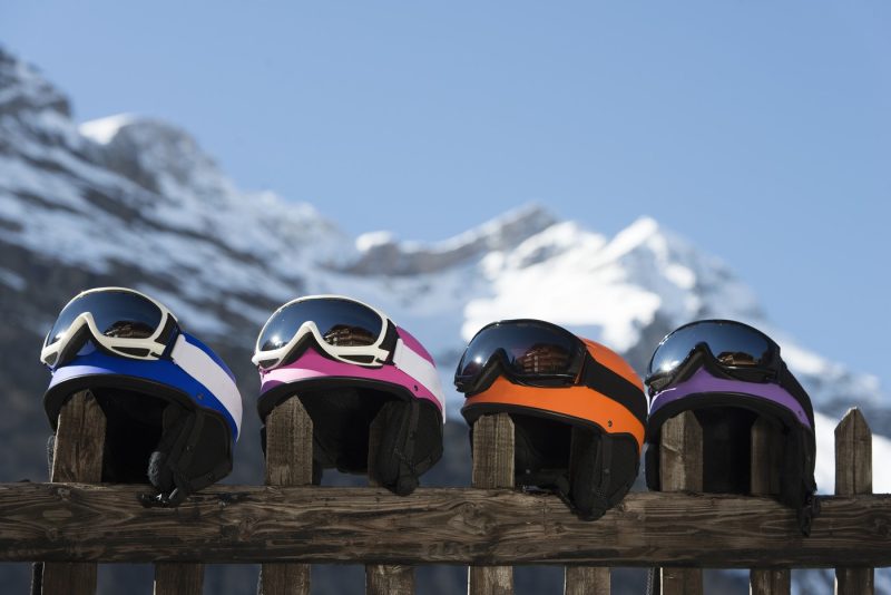 cand-vin-ninsorile-abundente-in-romania.-partiile-de-schi-sunt-inchise-in-toata-tara