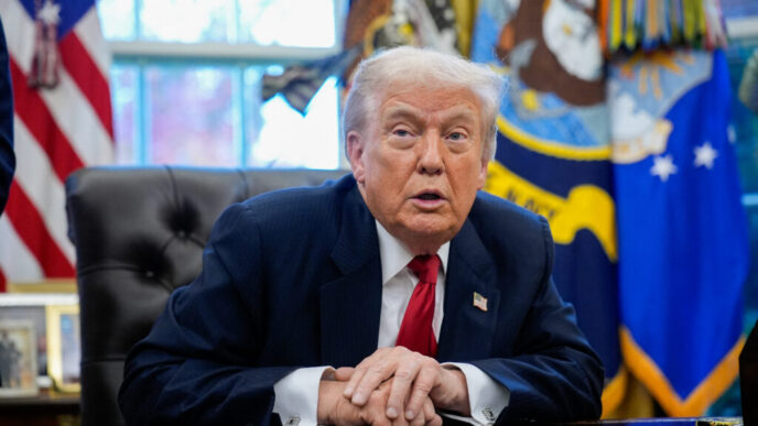 camera-reprezentantilor-sua-aproba-ajutor-militar-extins-pentru-ucraina-pana-in-2027