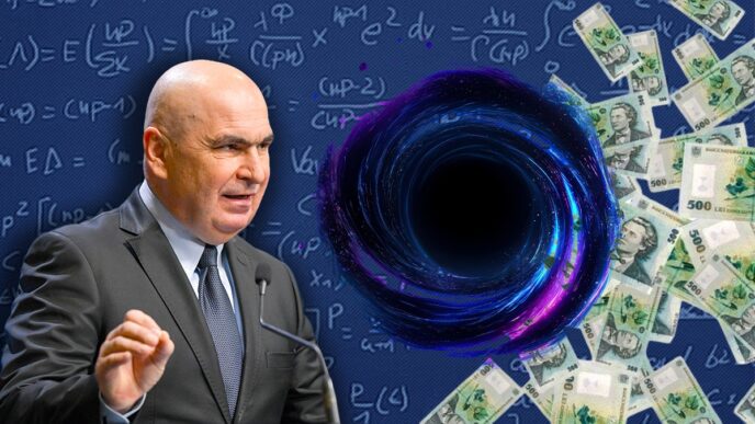 scandalul-salariului-minim-guvernul-bolojan-nu-vrea-sa-l-creasca,-desi-este-cel-mai-mare-beneficiar-sindicatele-cer-o-majorare-de-300-de-lei,-patronatele-se-opun.-cine-castiga-si-cine-pierde-din-cresterea-salariului-minim