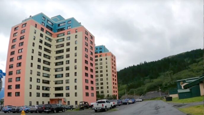 orasul-unde-toti-locuitorii-traiesc-sub-acelasi-acoperis.-locul-incredibil-in-care-un-singur-bloc-reprezinta-totul