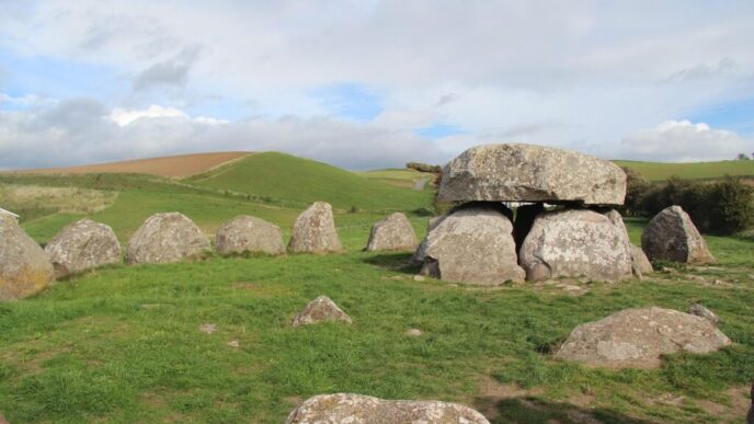 descoperire-senzationala-langa-stonehenge:-un-complex-mai-mare-si-fara-precedent