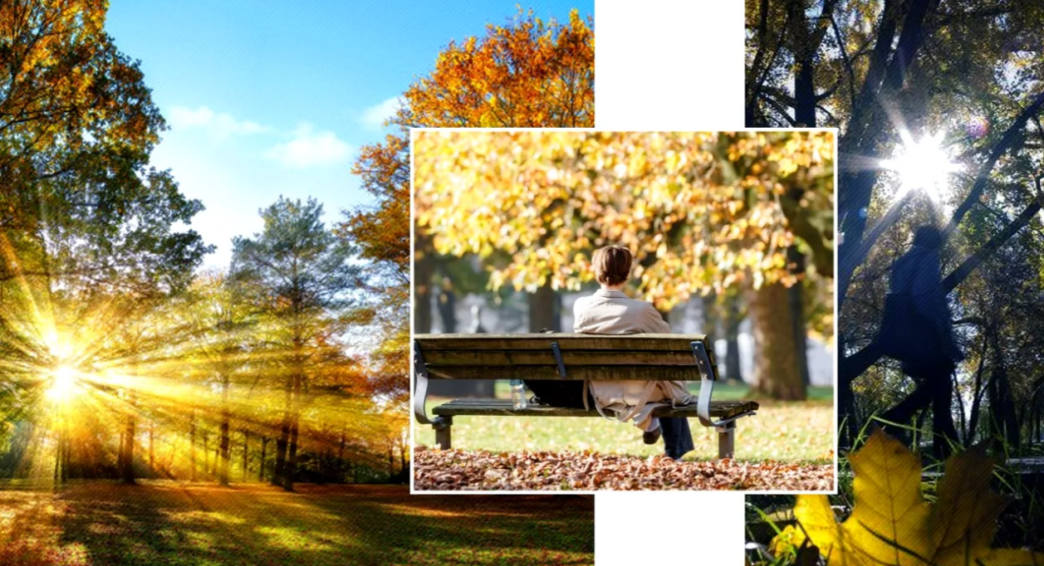 gandul-de-vreme-|-anm-a-explicat,-pentru-gandul,-ce-inseamna-fenomenul-de-inversiune-termica.-ce-temperaturi-surprinzatoare-vor-fi-azi-la-deal-si-la-munte,-dar-si-in-zonele-de-campie