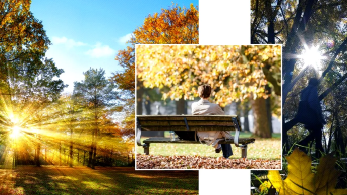 gandul-de-vreme-|-anm-a-explicat,-pentru-gandul,-ce-inseamna-fenomenul-de-inversiune-termica.-ce-temperaturi-surprinzatoare-vor-fi-azi-la-deal-si-la-munte,-dar-si-in-zonele-de-campie