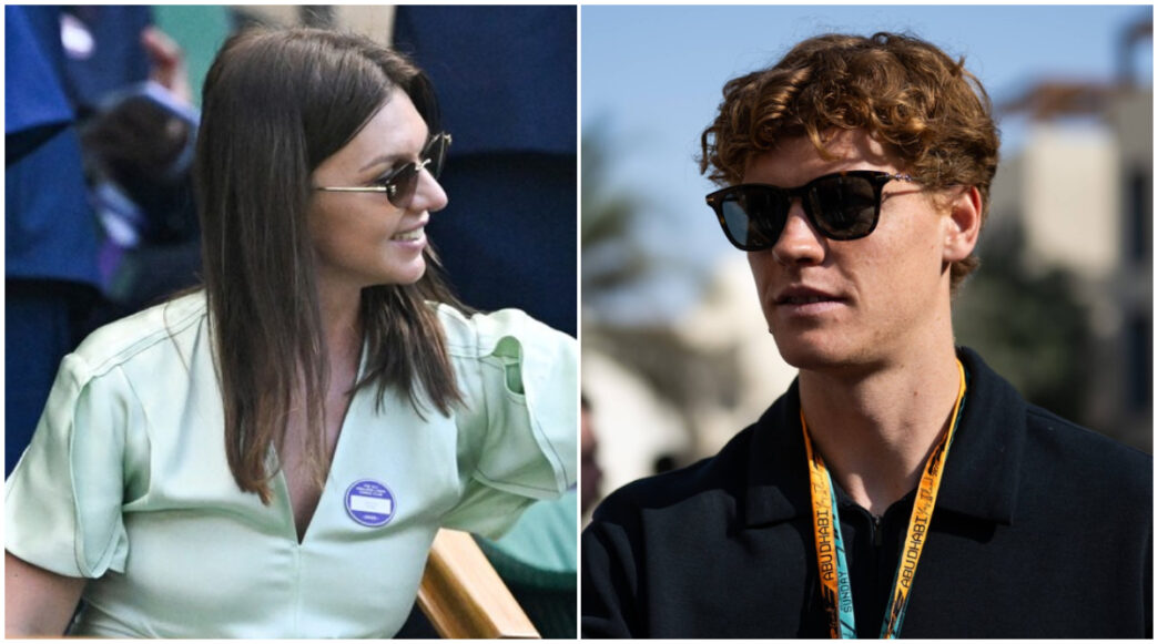 reactia-presei-din-italia-la-imaginile-cu-simona-halep-si-jannik-sinner:-de-aceea-a-ales-o-pe-ea