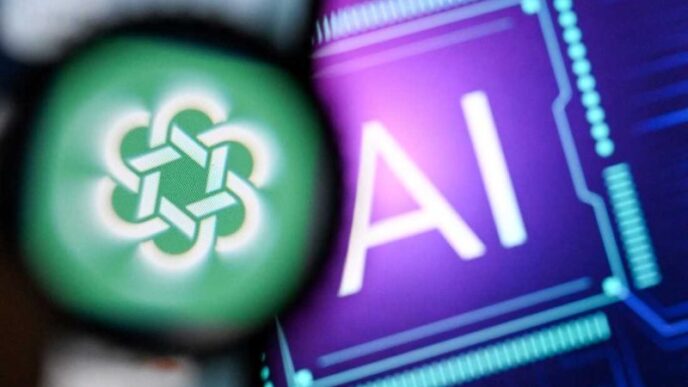 mcp,-protocolul-care-promite-sa-schimbe-internetul:-marile-companii-de-ai-mizeaza-pe-un-nou-standard-global