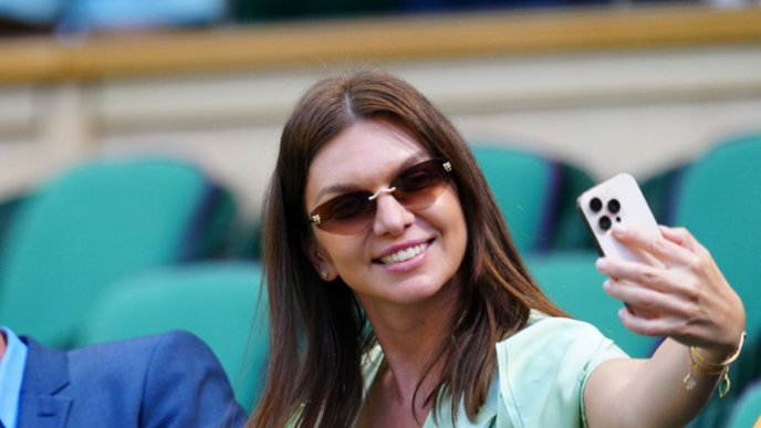 simona-halep,-data-pe-spate-de-fiii-shakirei.-cum-a-reactionat-cand-i-a-vazut-pe-baietii-cantaretei-si-ai-lui-pique