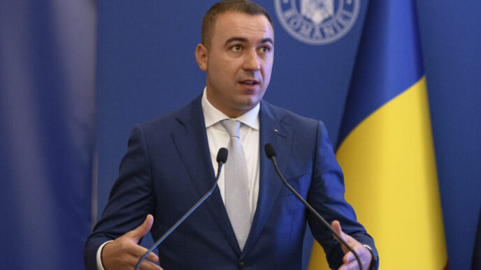 comisia-europeana-a-adoptat-pachetul-european-pentru-retele-energetice.-anuntul-dat-de-bogdan-ivan