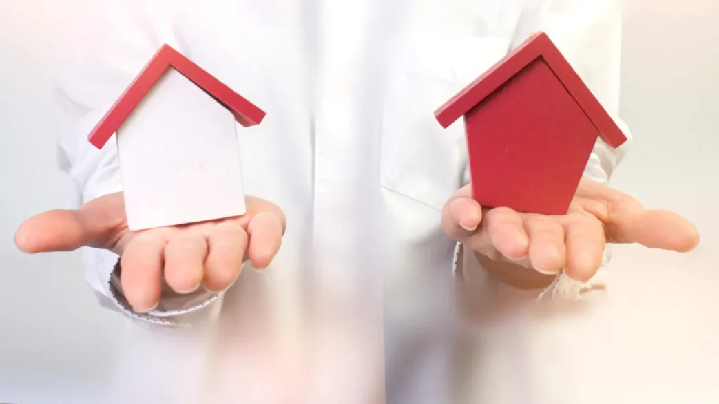 cate-imobile-si-au-cumparat-romanii-in-luna-noiembrie.-unde-s-au-vandut-cele-mai-multe-proprietati