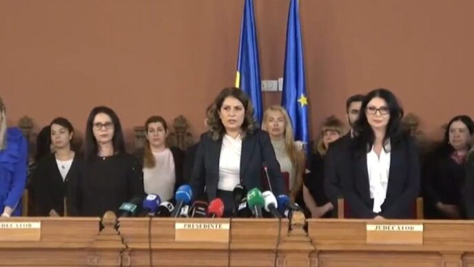 cine-este-liana-nicoleta-arsenie,-presedinta-curtii-de-apel-bucuresti,-si-ce-avere-detine