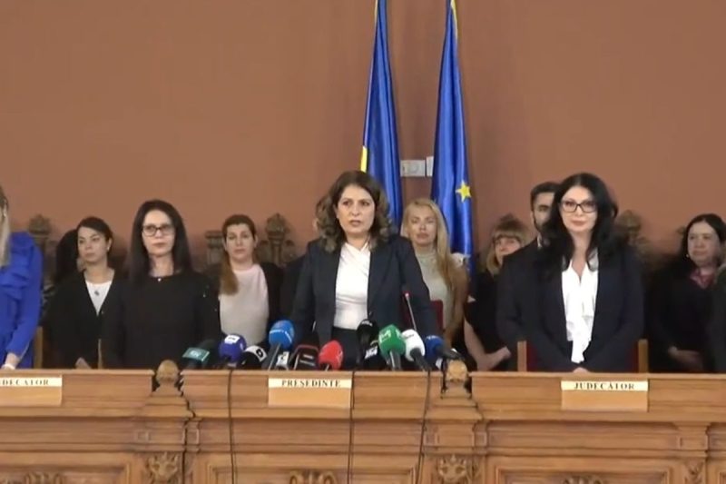 cine-este-liana-nicoleta-arsenie,-presedinta-curtii-de-apel-bucuresti,-si-ce-avere-detine