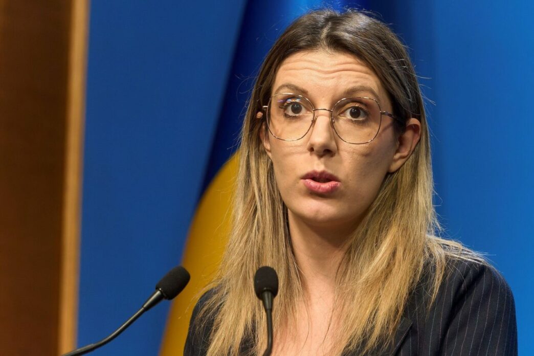 cu-100.000-de-oameni-fara-apa-si-cu-sistemul-energetic-in-pericol,-diana-buzoianu-da-vinapefakenews