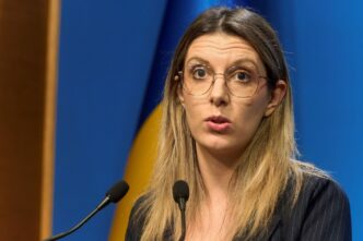 cu-100.000-de-oameni-fara-apa-si-cu-sistemul-energetic-in-pericol,-diana-buzoianu-da-vinapefakenews