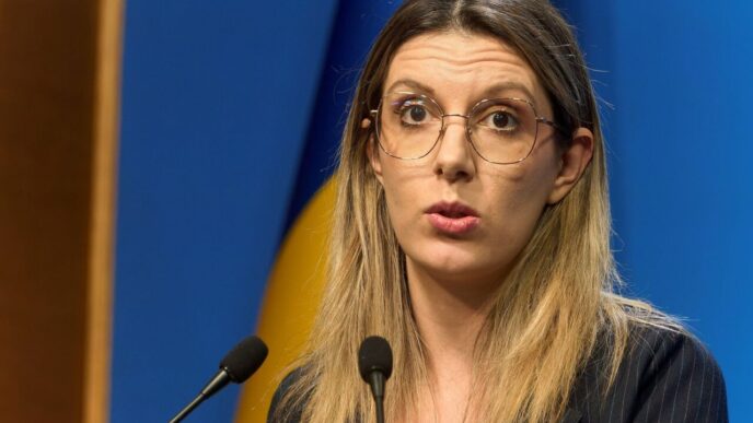 cu-100.000-de-oameni-fara-apa-si-cu-sistemul-energetic-in-pericol,-diana-buzoianu-da-vinapefakenews