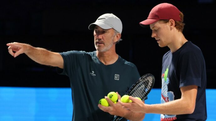 lovitura-pentru-jannik-sinner:-ce-anunt-a-facut-gazzetta-dello-sport-dupa-ce-a-castigat-19-milioane-de-dolari-in-2025