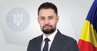 presedintele-psd-alba-devine-secretar-de-stat-in-secretariatul-general-al-guvernului