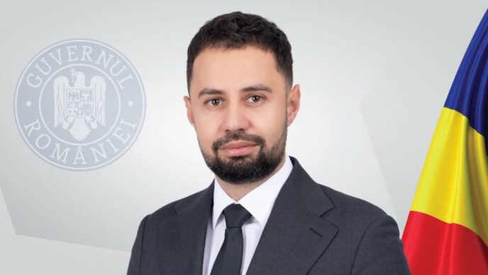presedintele-psd-alba-devine-secretar-de-stat-in-secretariatul-general-al-guvernului
