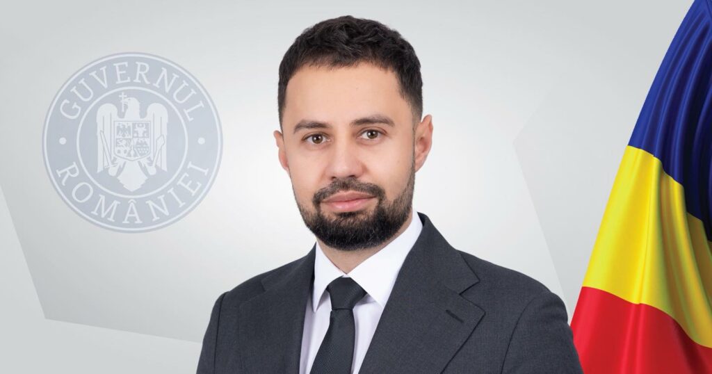 presedintele-psd-alba-devine-secretar-de-stat-in-secretariatul-general-al-guvernului