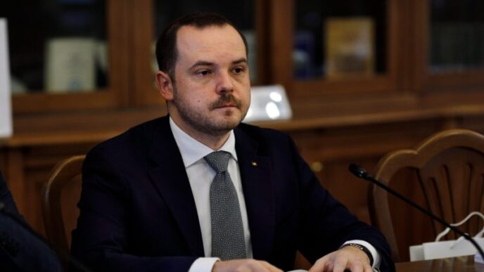 alerta-sanitara:-o-maseuza-de-la-un-salon-spa-din-cluj-napoca,-diagnosticata-cu-lepra.-ministerul-sanatatii-verifica-alte-trei-cazuri