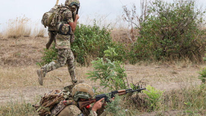 zelenski-spune-ca-ucrainenii-trebuie-sa-decida-viitorul-teritoriilor-din-donetk