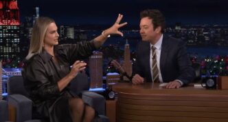 aryna-sabalenka,-intrebata-in-direct-la-tv-despre-urletele-sale-in-stilul-maria-sharapova