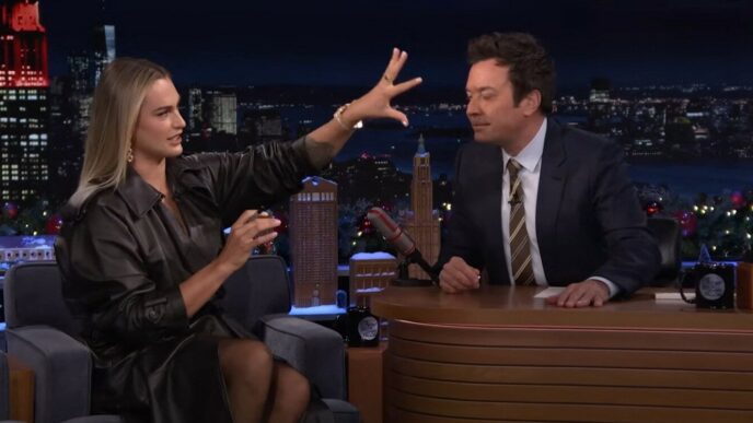 aryna-sabalenka,-intrebata-in-direct-la-tv-despre-urletele-sale-in-stilul-maria-sharapova