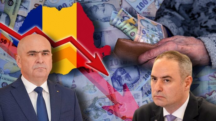 guvernul-bolojan-joaca-alba-neagra-cu-cea-mai-importanta-lege-dintr-un-an