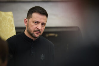 zelenski-respinge-propunerea-sua-de-retragere-unilaterala-din-donetk.-de-ce-rusia-nu-se-retrage?