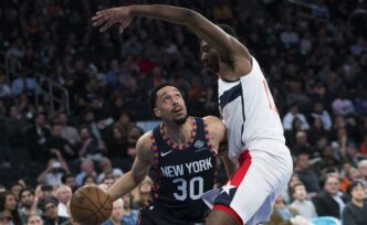 lovitura-de-proportii-in-baschetul-romanesc.-americanul-cu-6-sezoane-jucate-in-nba-si-cu-multiple-prezente-in-nationala-a-semnat