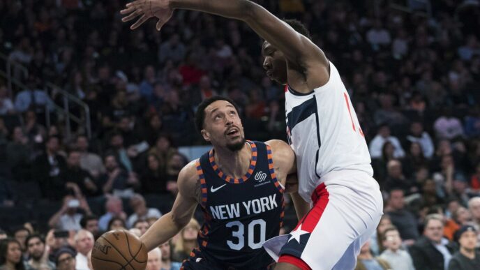 lovitura-de-proportii-in-baschetul-romanesc.-americanul-cu-6-sezoane-jucate-in-nba-si-cu-multiple-prezente-in-nationala-a-semnat