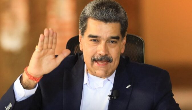 sua-isi-intensifica-strategia-de-izolare-a-lui-maduro-prin-sanctiuni-suplimentare