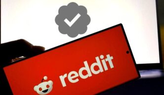 reddit-lanseaza-bifa-de-profil-verificat,-dar-promite-sa-pastreze-anonimatul-si-sa-combata-dezinformarea-fara-abonament-platit