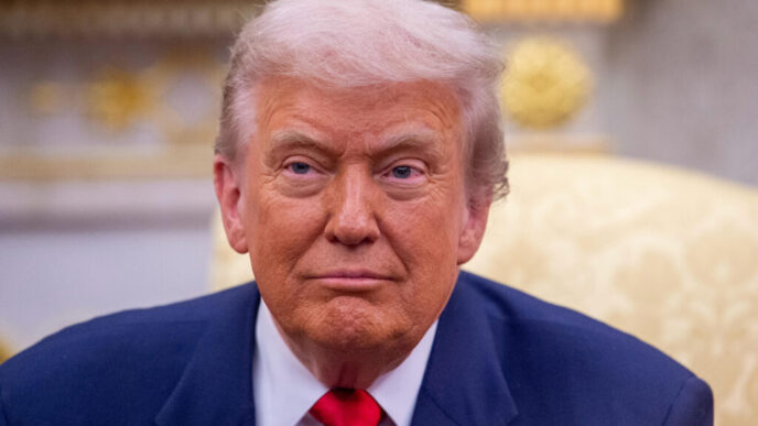 trump,-extrem-de-frustrat-fata-de-rusia-si-ucraina,-pe-fondul-stagnarii-procesului-de-pace