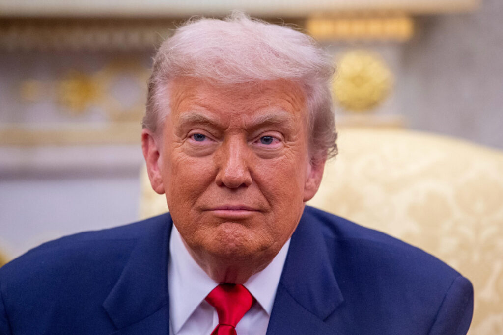 trump,-extrem-de-frustrat-fata-de-rusia-si-ucraina,-pe-fondul-stagnarii-procesului-de-pace