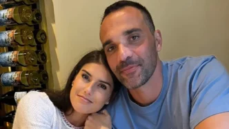 sorana-cirstea,-imagine-rara-din-vacanta-petrecuta-alaturi-de-ion-tiriac-jr.-foto