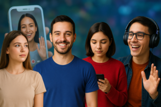 cum-a-schimbat-internetul-conceptul-de-celebritate