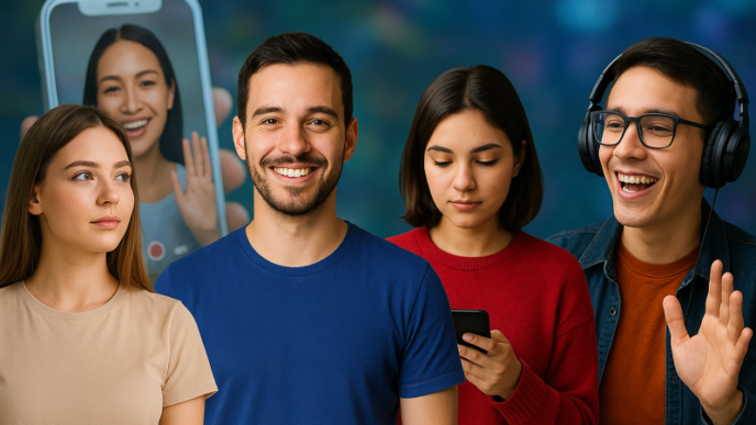 cum-a-schimbat-internetul-conceptul-de-celebritate