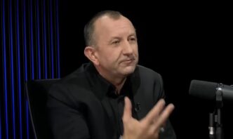 general-polonez,-avertisment-pentru-putin:-nato-va-interveni-in-kaliningrad-daca-rusia-ataca-polonia