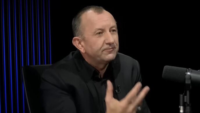 general-polonez,-avertisment-pentru-putin:-nato-va-interveni-in-kaliningrad-daca-rusia-ataca-polonia