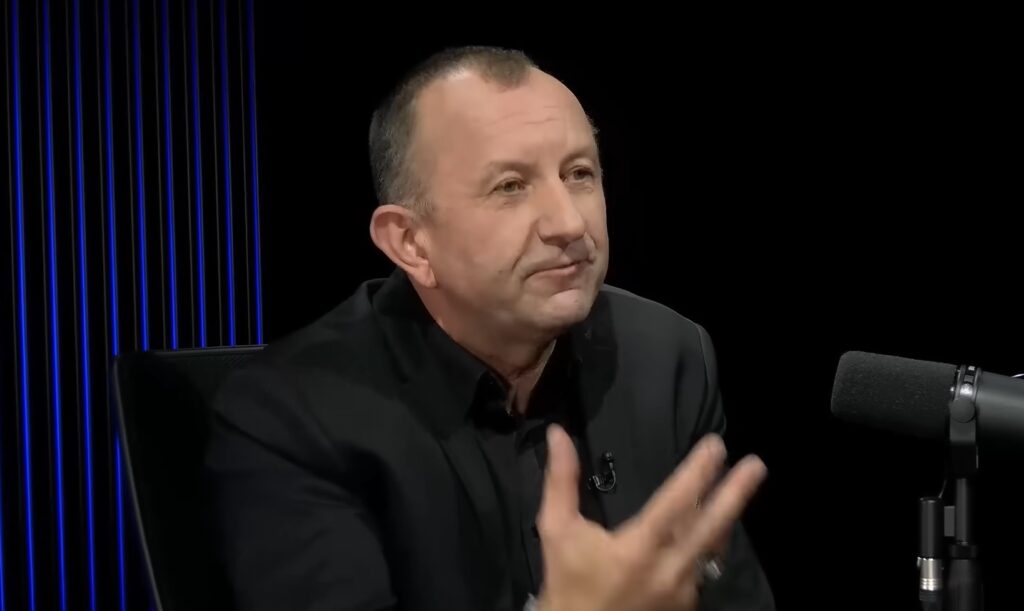 general-polonez,-avertisment-pentru-putin:-nato-va-interveni-in-kaliningrad-daca-rusia-ataca-polonia